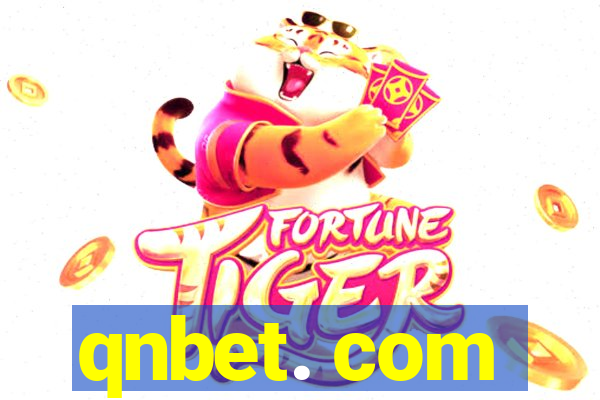 qnbet. com